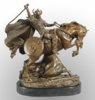 Horse-Riding-Soldier-Bronze-Sculpture-HY0763-.jpg