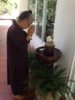 พระแม่ธรณีกับอาจารย์ยาบ.jpg