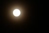 2010_12_21 Full Moon 002.jpg