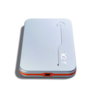 Acer-Aspire-EasyStore-P110-External-Harddisk-2_5-500-GB-2.jpg