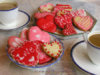 Valentine's-Cookies_1_1.jpg