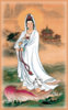 f-avalokitesvara-4_0mxr3.jpg