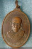 DSC01290.jpg