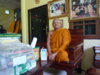 P1010586.JPG