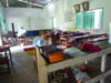 P1010589.JPG