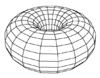Toroid-1.png