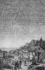 leonids-1833-village-lg.jpg