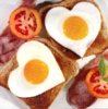 breakfast-heart-eggs.jpg