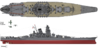 800px-Yamato1945.png