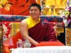 Phakchok-Rinpoche-teaching-small.jpg