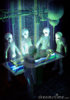 alien-abduction-2.jpg
