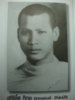 หลวงพ่อชาญณรงค์1.jpg