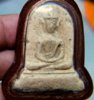 DSCF2561.JPG