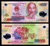 vietnam-200000-dong-polymer-banknotes.jpg