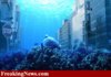 3152-Underwater-City_w.jpg