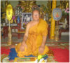 รองเจ้าอาวาส.jpg