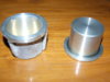 DSCF3994.jpg