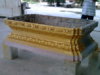 IMG0330A.jpg