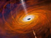 black-holes-opener-615.jpg