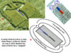 Crop circle-free energy-2.jpg