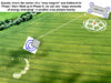 Crop circle-free energy-3.jpg