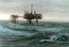 north_sea_oil_rig.jpg