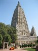 248px-Mahabodhitemple.jpg