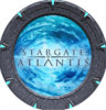 Stargate Atlantis-2.jpeg