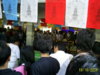 S4022674.JPG