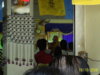 S4022676.JPG