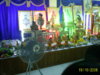 S4022688.JPG