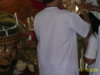 S4022692.JPG
