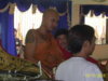 S4022693.JPG