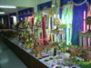 S4022699_RO เศียร.jpg