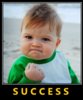 success-1.jpg