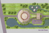 kaokala Project + Layout Plan.jpg