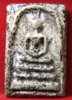 DSCF7676.jpg