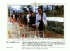 100 m รูปในหลวง_page37_image1.jpg