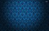 14565-blue-vintage-pattern-1680x1050-abstract-wallpaper.jpg