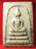 DSCF7609.JPG