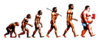 evolution_of_man_joke02.jpg