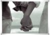 จับมือ.jpg