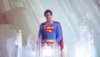 superman-fortress-of-solitude-library.jpg