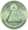 Symbols-On-The-US-Dollar-Bill-440x459.jpg