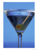 69703~Cocktail-with-Olive-Posters.jpg
