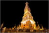 วัดพระธาตุพนม.jpg