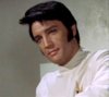 Elvis-elvis-presleys-movies-4845387-1057-940.jpg