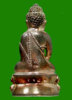 1181-1.jpg