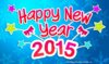 happy-new-year-2015-card-wording-5.jpg