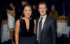 priscilla-chan-mark-zuckerberg-crystal-digest.jpg